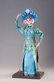 本周英国实体游戏销量榜 《任天堂Switch运动》夺冠